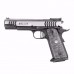 Umarex Ruger SR1911 Competition .177 Calibre 330 FPS CO2 Powered Air Pistol